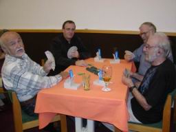 Resize of PA280039.JPG